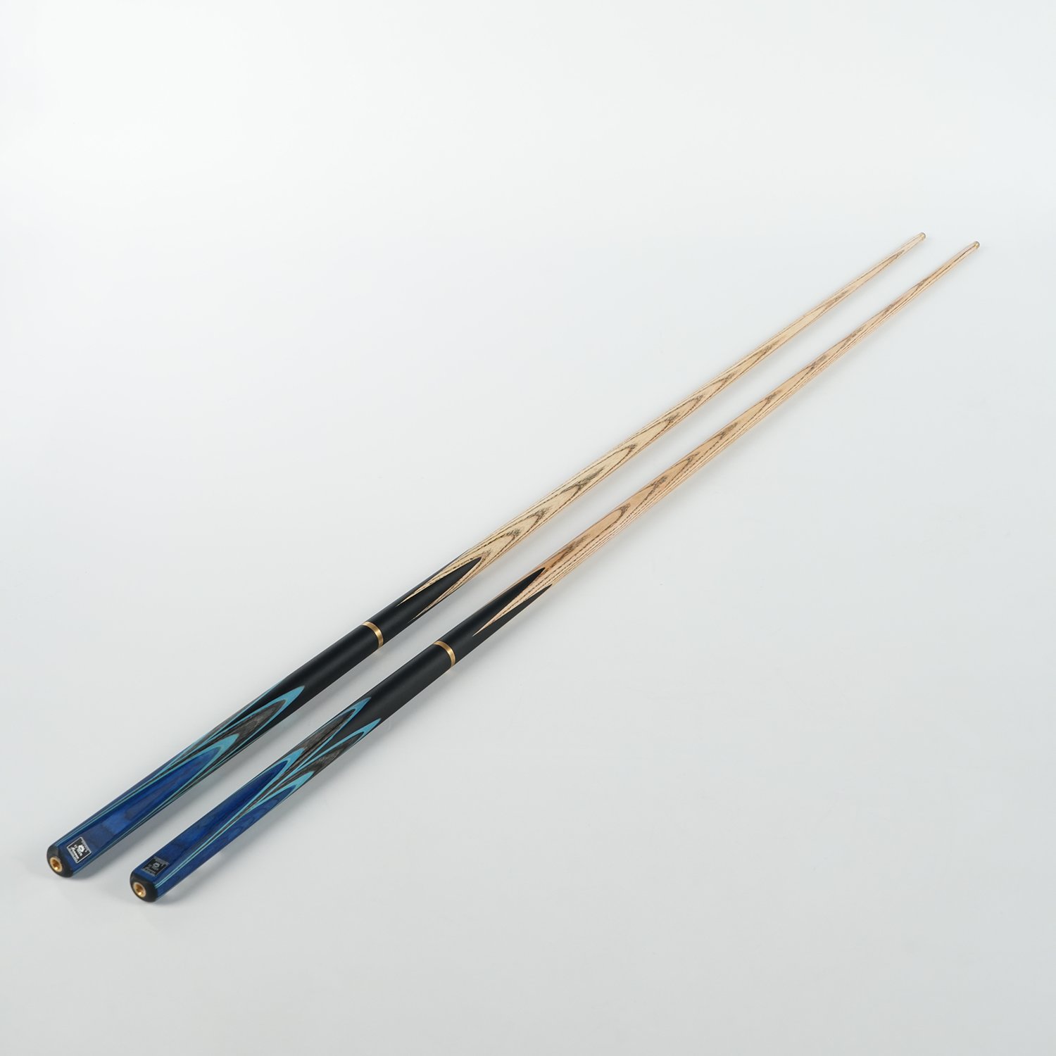 Omin Gunman JO-2Q Snooker & Billiard Cues Handmade Snookers Cue Pool Cue Stick
