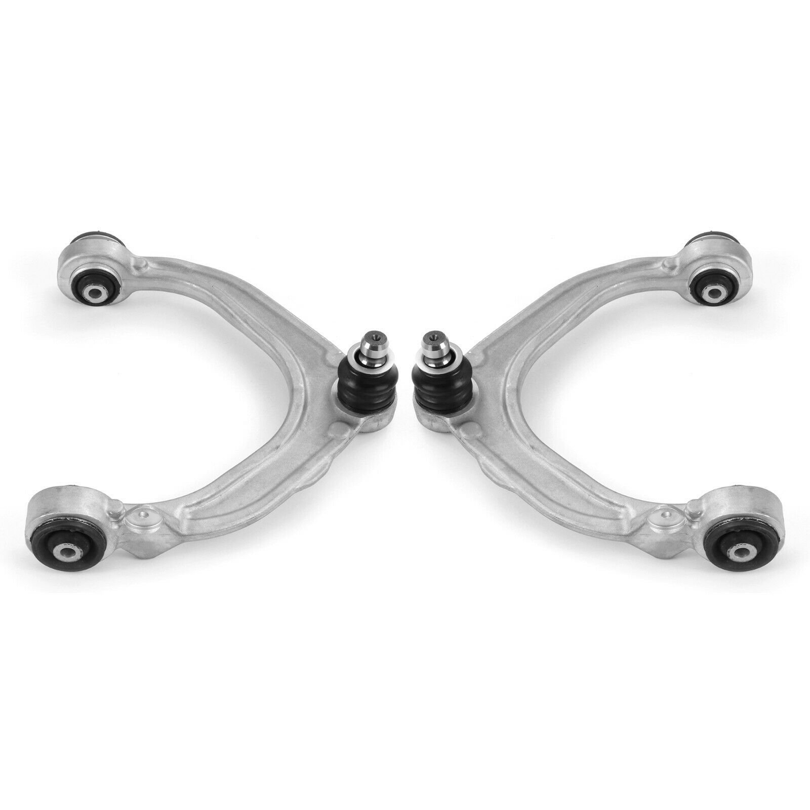 Lower Control Arm SET of 2 LR 31126776417 31126776418 31126863785 31126863786 31126771199 31126771120 for BMW E70 X5 E71 X6