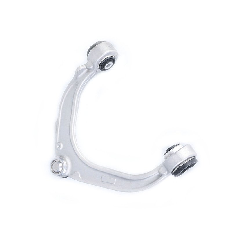 Lower Control Arm SET of 2 LR 31126776417 31126776418 31126863785 31126863786 31126771199 31126771120 for BMW E70 X5 E71 X6