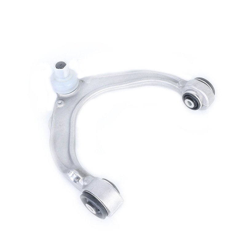 Lower Control Arm SET of 2 LR 31126776417 31126776418 31126863785 31126863786 31126771199 31126771120 for BMW E70 X5 E71 X6