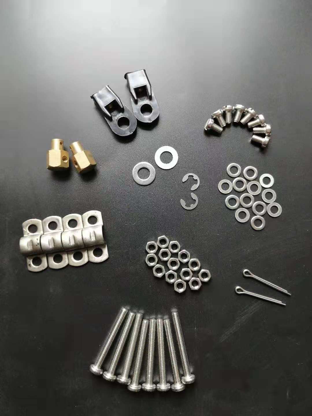 Marine Remote C90 Boat Ball Joint Control Cable Accessories
