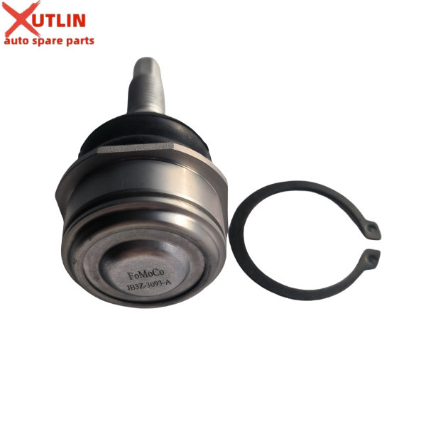 High Quality New Product Upper Ball Joint for ford ranger Raptor 2019-2022 year OEM JB3Z-3093-A JB3Z3093A