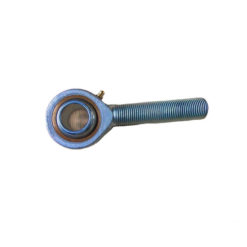Customized on Demand High Quality Threads Ball Joint Rod Ends Bearing