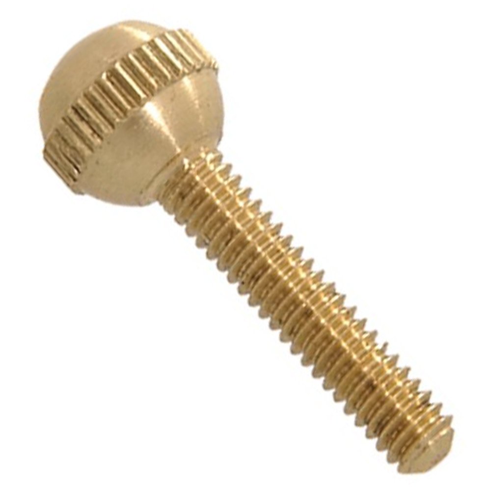 Ball Head Bolts and Screws 6mm Steel Ball Head Screw Universal Joint with Ball Head Screw