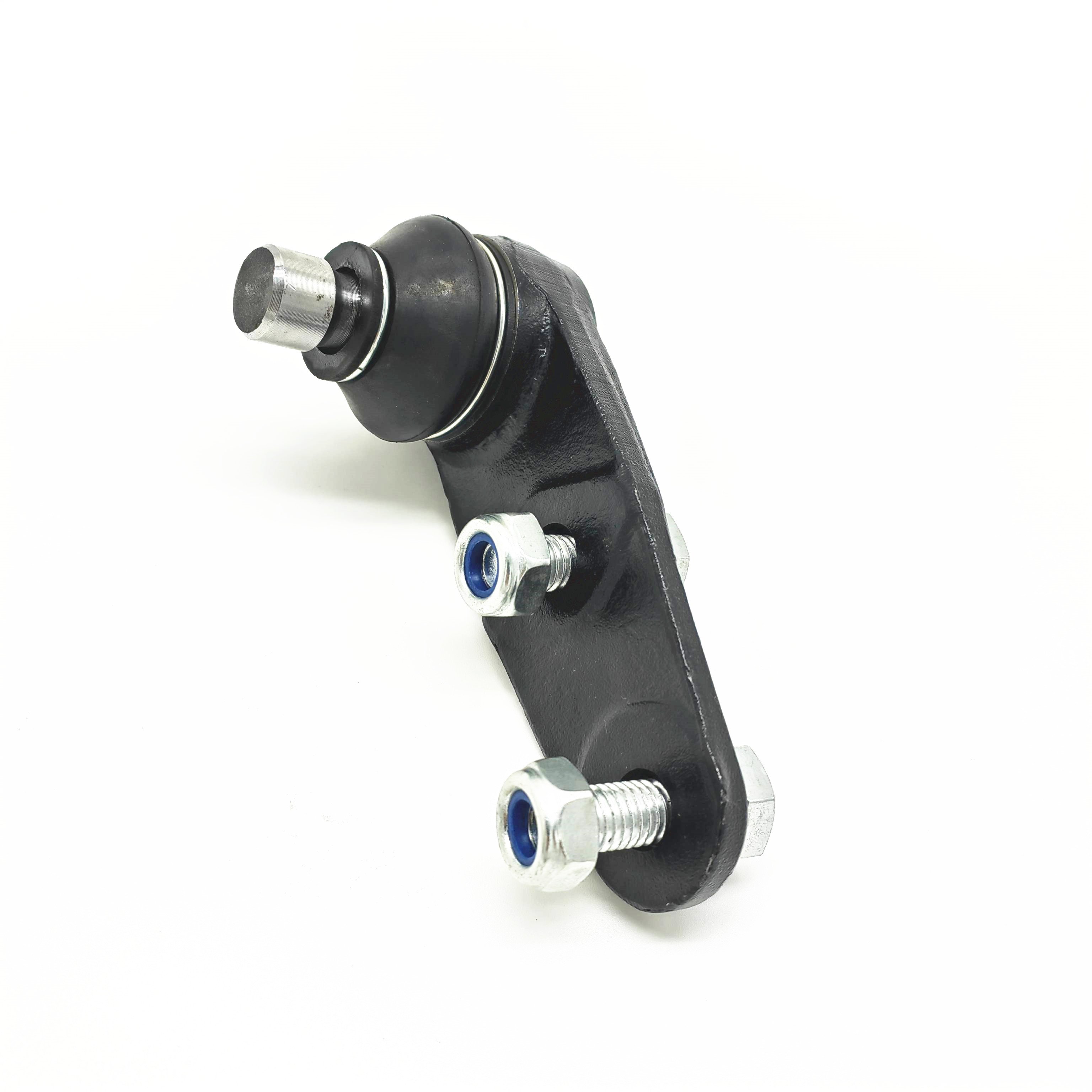 Front Suspension Lower Ball Joint Left and Right for Renault 7701462182 7701468883