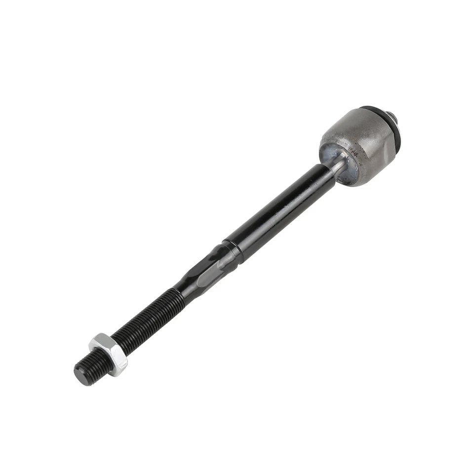 Steering wheel rod inner ball joint for Tesla Model S (2012-2016) 1459637-00-A, 145963700A , 6007071-00, 600707100