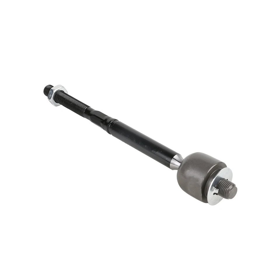 Steering wheel rod inner ball joint for Tesla Model S (2012-2016) 1459637-00-A, 145963700A , 6007071-00, 600707100