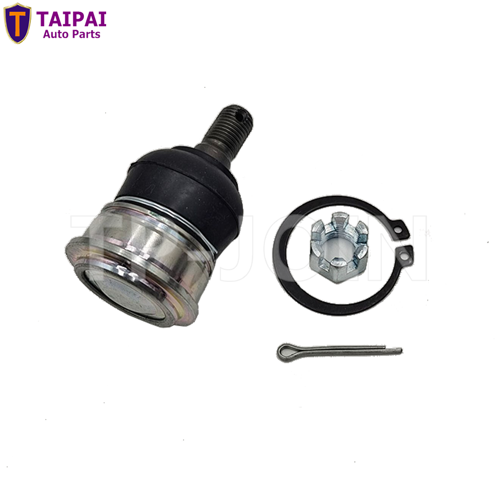 Suspension Systems Ball Joints Auto Parts CBT-87 SB-3872 43330-BZ010 for TOYOTA AVANZA