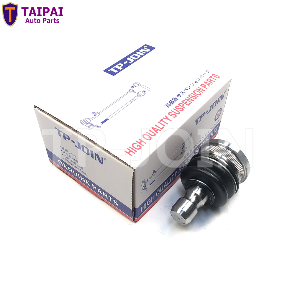 Suspension Systems Ball Joints Auto Parts CBT-87 SB-3872 43330-BZ010 for TOYOTA AVANZA