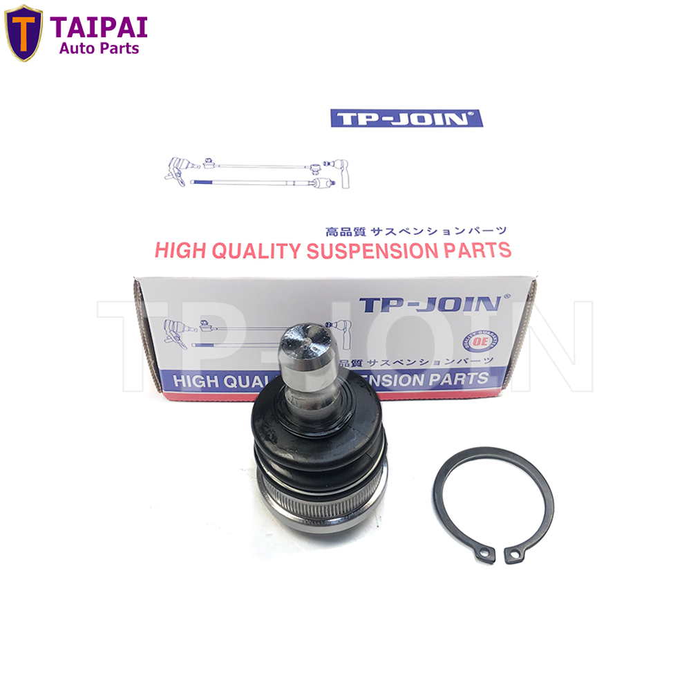 Suspension Systems Ball Joints Auto Parts CBT-87 SB-3872 43330-BZ010 for TOYOTA AVANZA