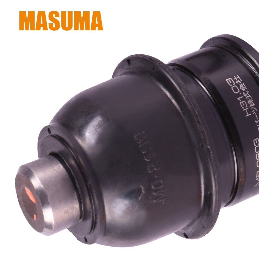 MB-9603 MASUMA Auto Suspension Systems Replacement Part Ball Joint MR316054 MR316054 MR589034 for MITSUBISHI CHARIOT GRANDIS
