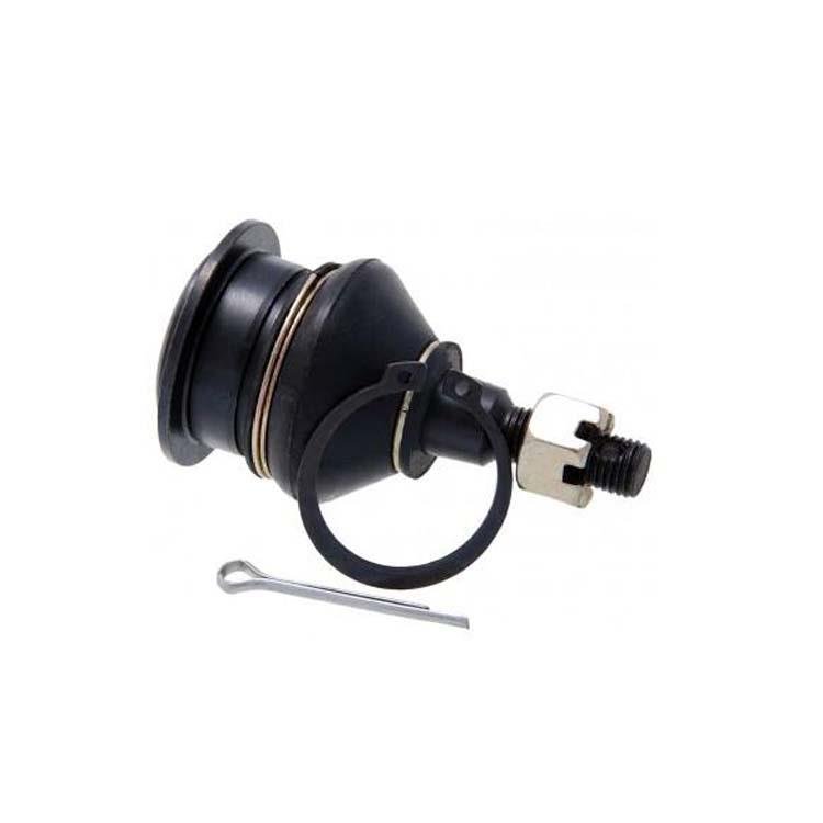 Suspension Auto Parts Lower Ball Joint 54530-3S100 54530-3S000
