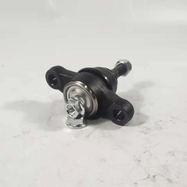 Suspension Auto Parts Lower Ball Joint 54530-3S100 54530-3S000
