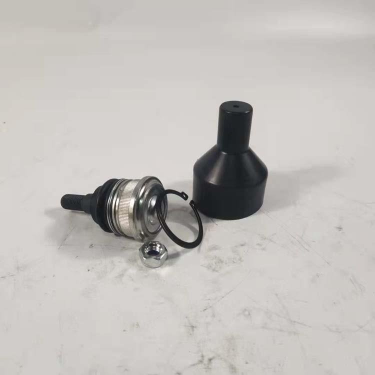 Suspension Auto Parts Lower Ball Joint 54530-3S100 54530-3S000