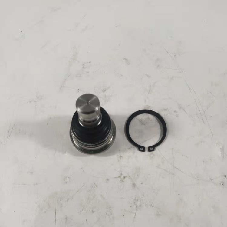 Suspension Auto Parts Lower Ball Joint 54530-3S100 54530-3S000