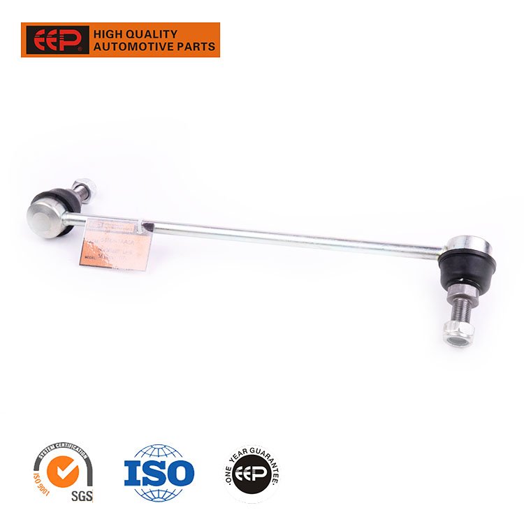 EEP Car Accessories Front Stabilizer Bar End Link for NISSAN MURANO X-TRAIL at MT Z51 T31 54668-1AA0A