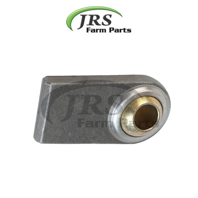 Manufacturer and Exporter From India of High Quality Weld on End by JRS Farmparts India for Tractor Linkage Parts