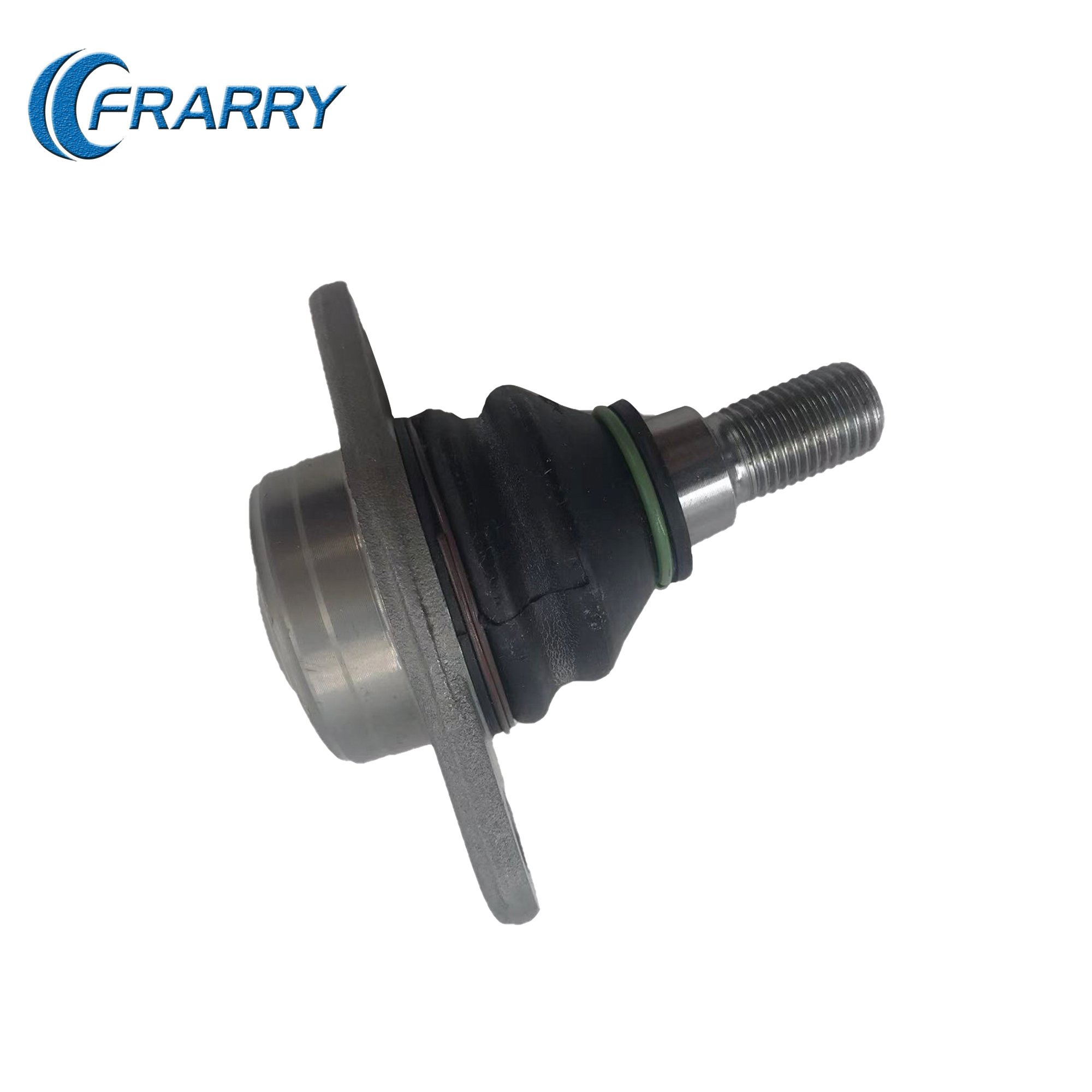 Frarry- Auto Parts Ball Joint 31126756491 31121096425 for B-MW E53 X5