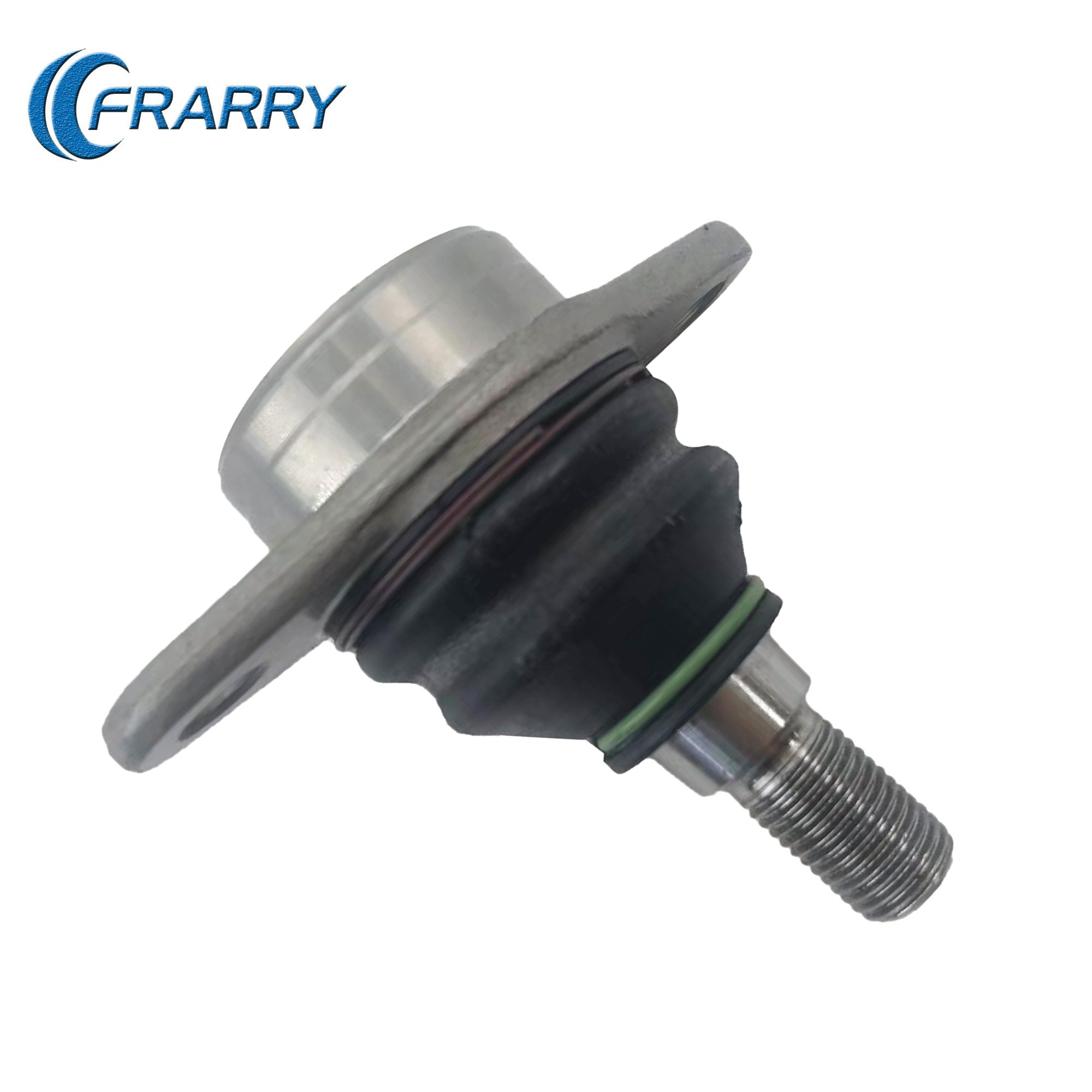 Frarry- Auto Parts Ball Joint 31126756491 31121096425 for B-MW E53 X5