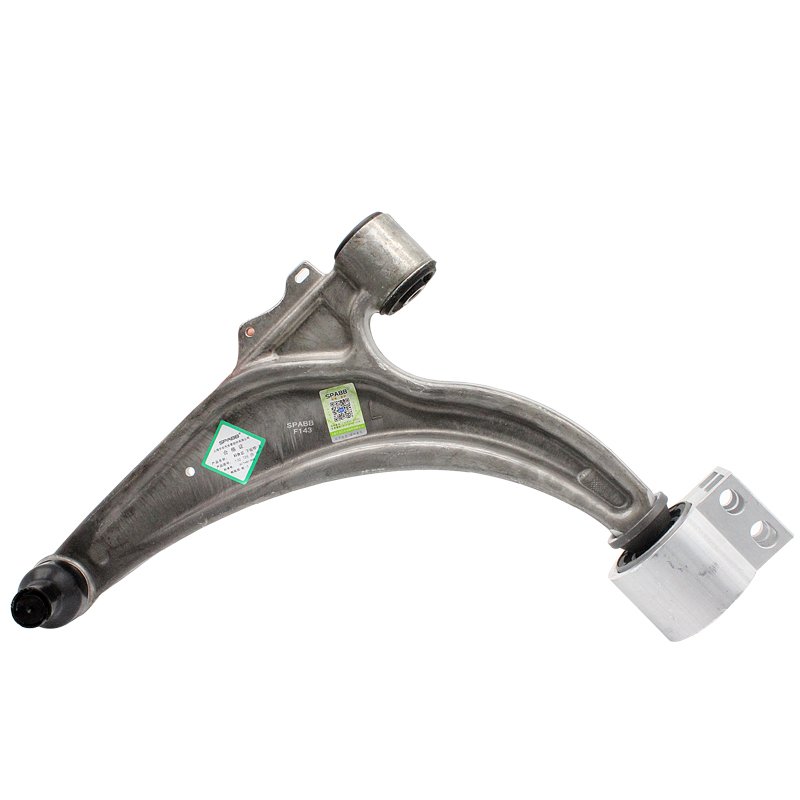 Lower Suspension Left Control Arm for CHEVROLET Cruz Buick Regal 13272605