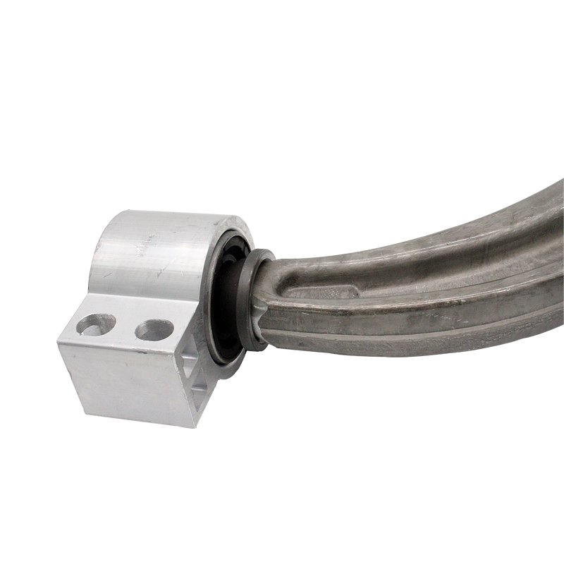 Lower Suspension Left Control Arm for CHEVROLET Cruz Buick Regal 13272605