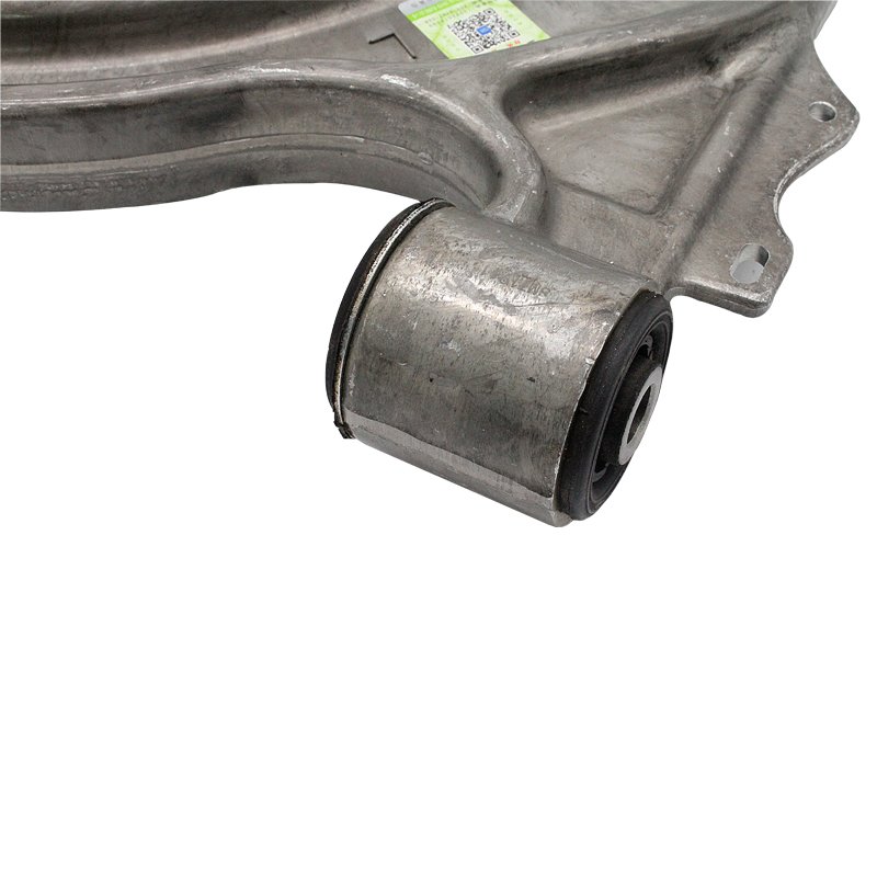 Lower Suspension Left Control Arm for CHEVROLET Cruz Buick Regal 13272605