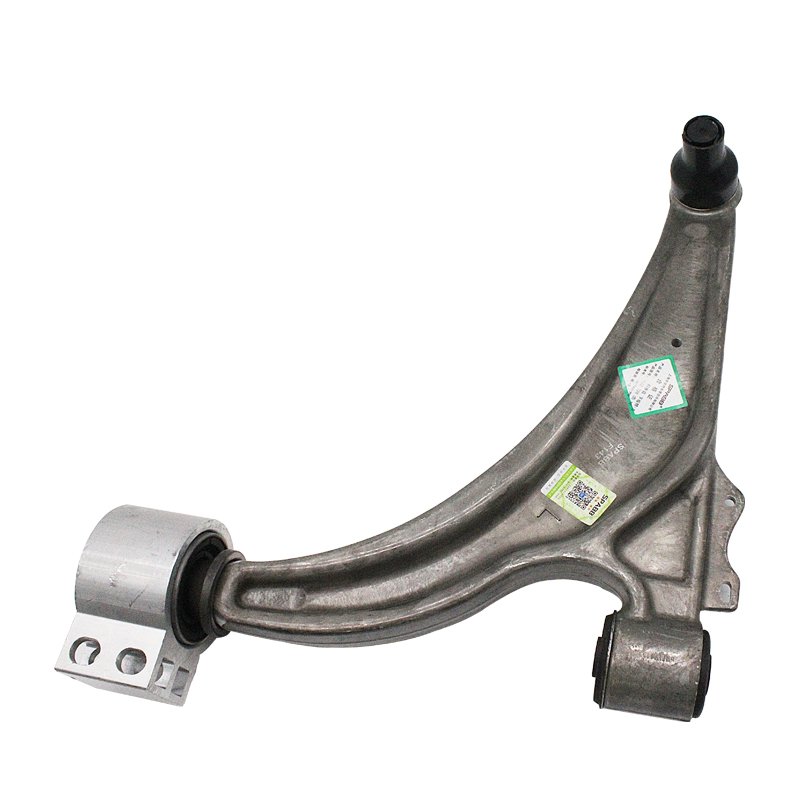 Lower Suspension Left Control Arm for CHEVROLET Cruz Buick Regal 13272605