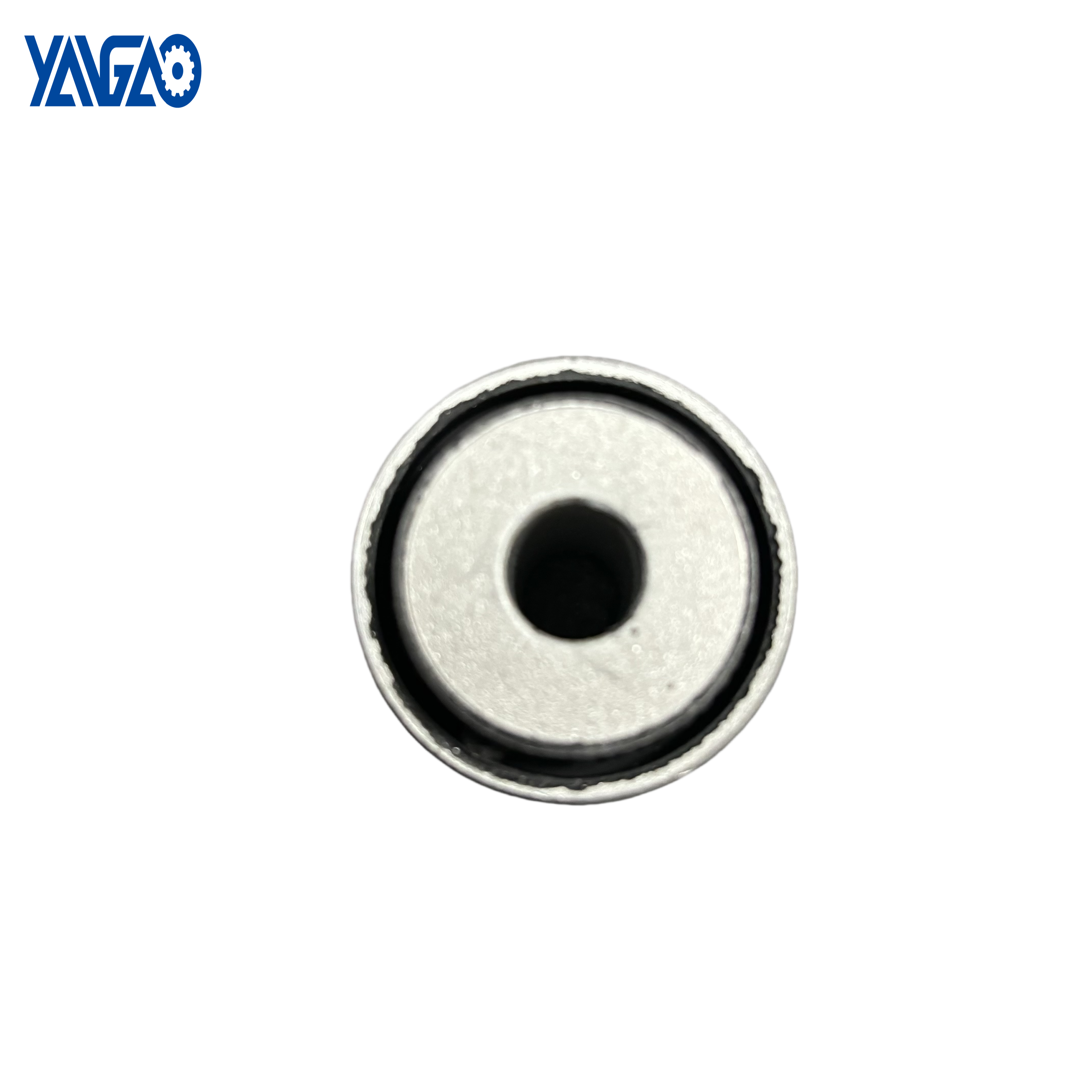 High Quality Product 3Y0407181 3W0407181A Is Suitable for Hanging Rubber Sleeves Under Bentley Musant (2011-2021)