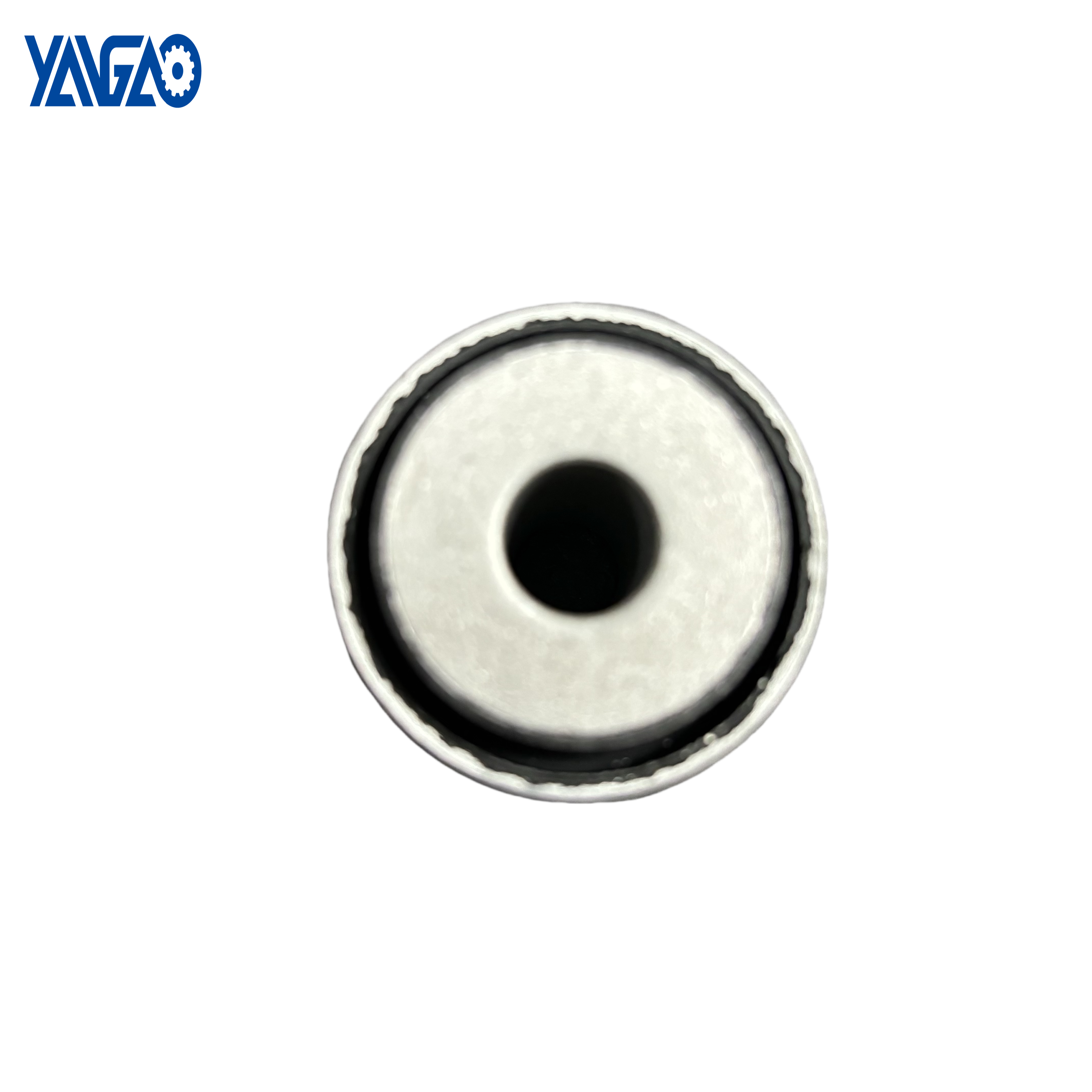High Quality Product 3Y0407181 3W0407181A Is Suitable for Hanging Rubber Sleeves Under Bentley Musant (2011-2021)