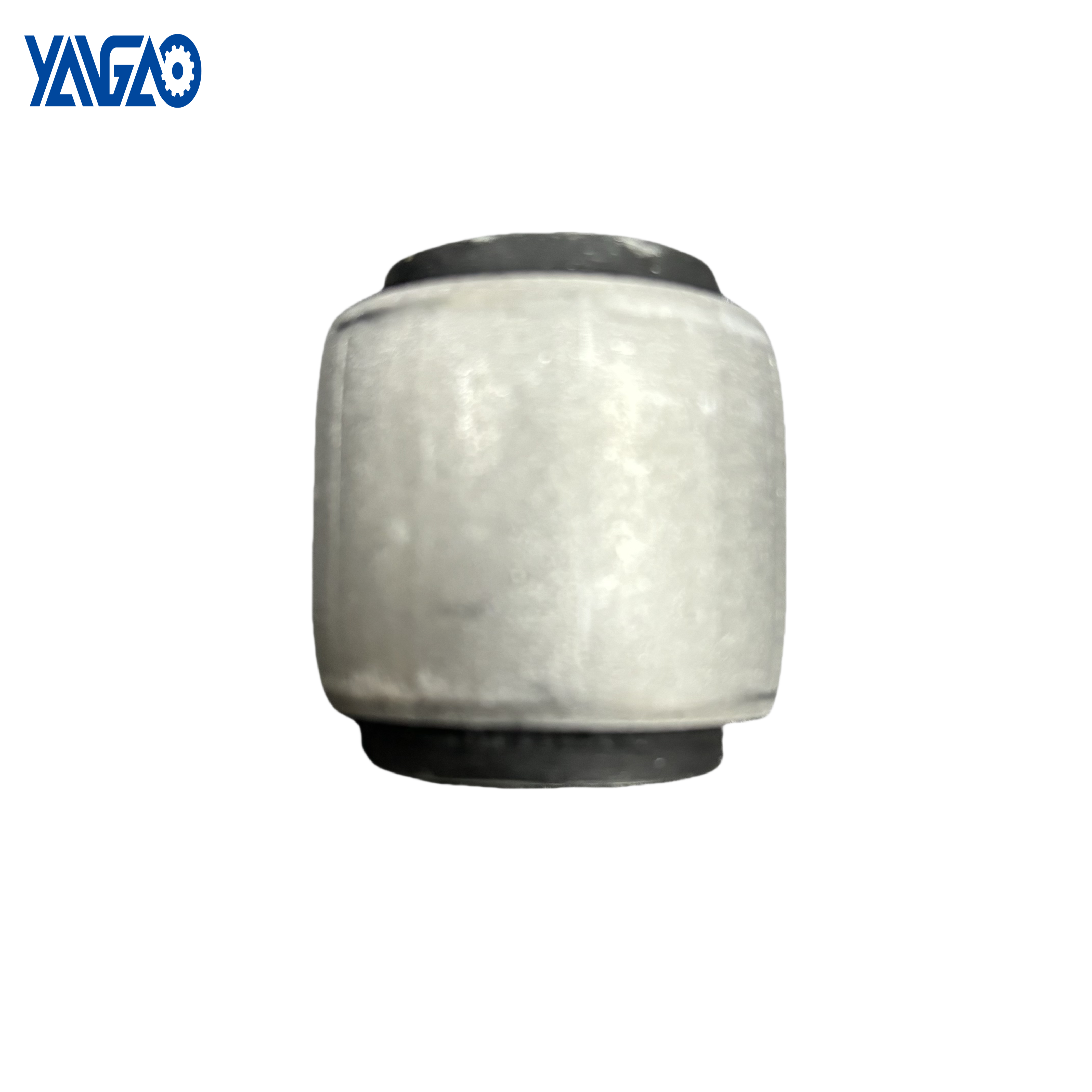 High Quality Product 3Y0407181 3W0407181A Is Suitable for Hanging Rubber Sleeves Under Bentley Musant (2011-2021)