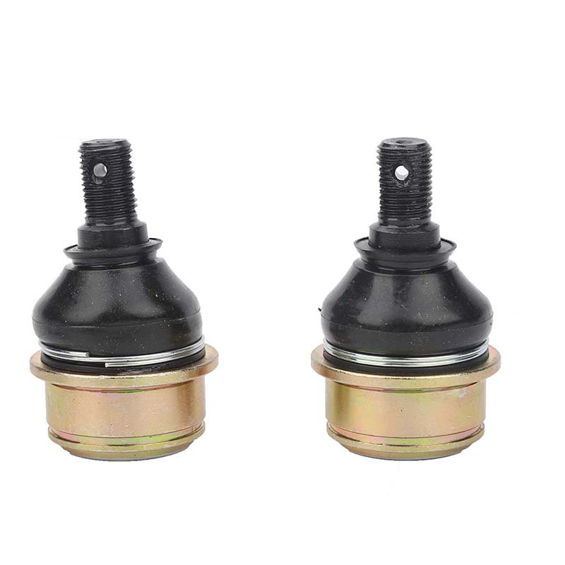 Ball Joint for Honda Rancher 350 400 420 TRX350 TRX400 TRX420 Replace # 51355-HN0-A01 51375-HP5-601