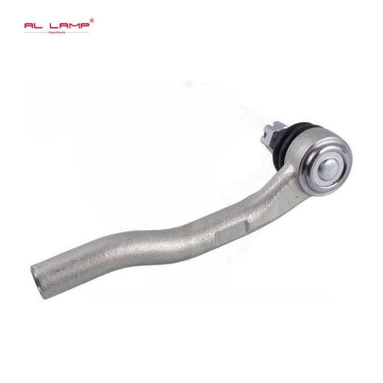 AL LAMP Auto Spare Parts 53560-T0A-A01 Tie Rod End Ball Joint for Honda CR-V
