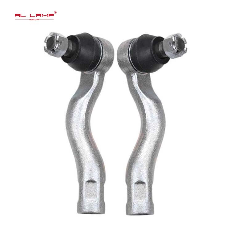 AL LAMP Auto Spare Parts 53560-T0A-A01 Tie Rod End Ball Joint for Honda CR-V