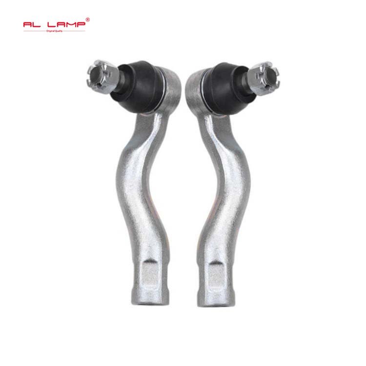 AL LAMP Auto Spare Parts 53560-T0A-A01 Tie Rod End Ball Joint for Honda CR-V