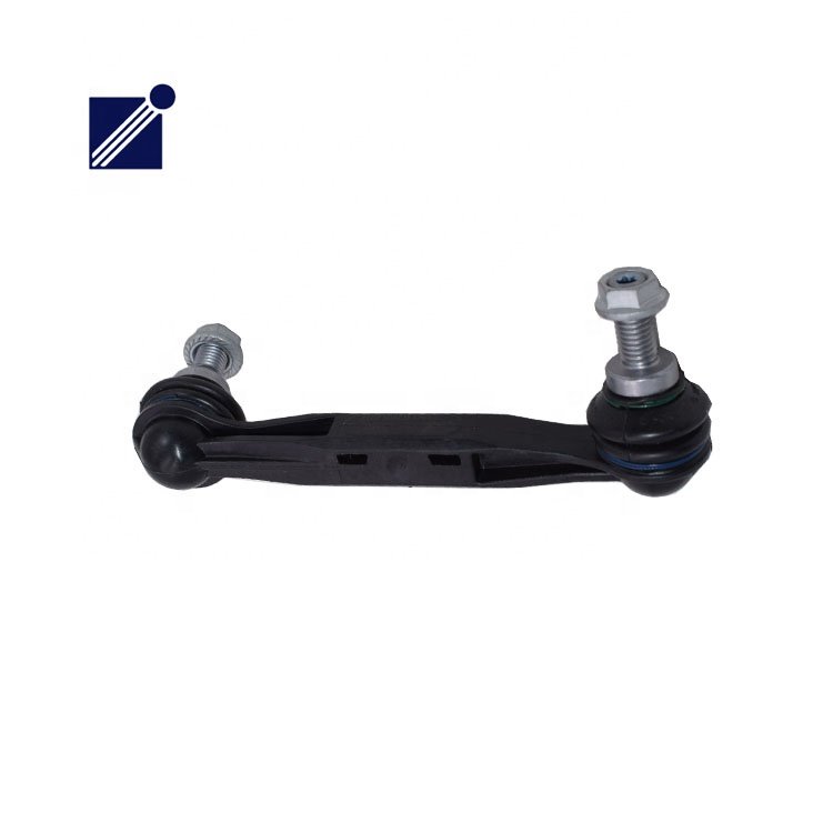 33506785607 for F20 F21 F22 F23 F30 F31 F33 F36 E84 Auto Parts Rear Stabilizer Bar Link LH