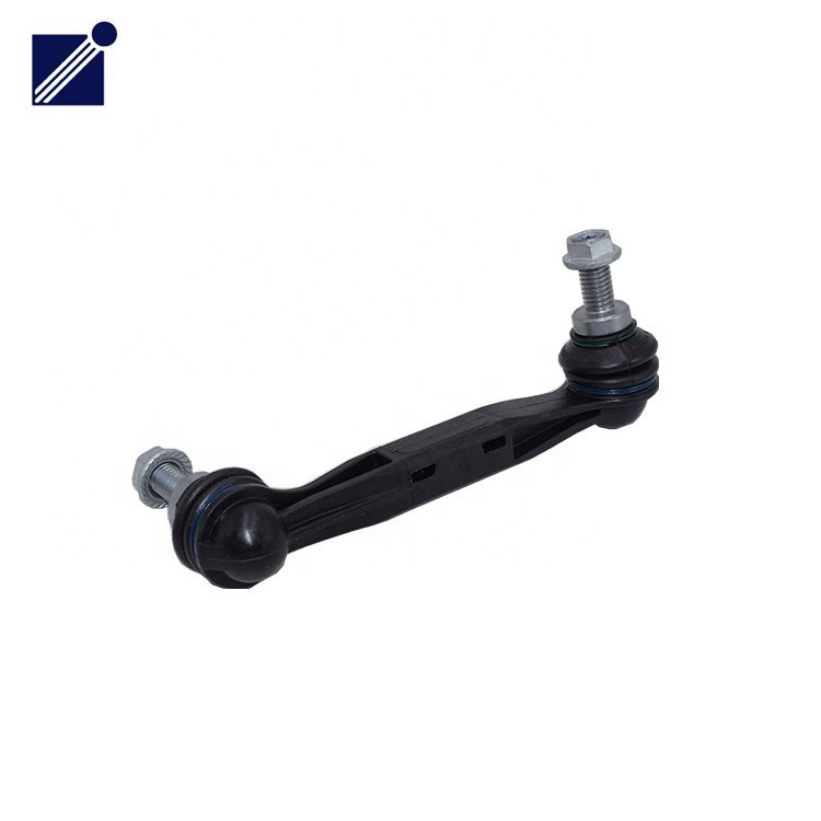 33506785607 for F20 F21 F22 F23 F30 F31 F33 F36 E84 Auto Parts Rear Stabilizer Bar Link LH