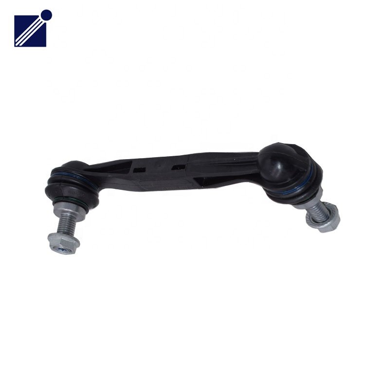 33506785607 for F20 F21 F22 F23 F30 F31 F33 F36 E84 Auto Parts Rear Stabilizer Bar Link LH