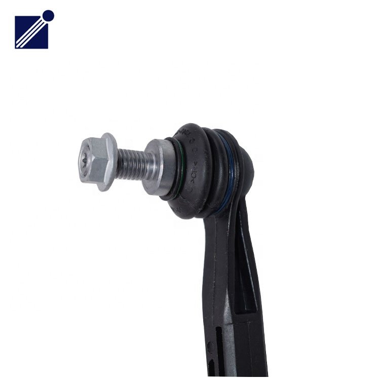 33506785607 for F20 F21 F22 F23 F30 F31 F33 F36 E84 Auto Parts Rear Stabilizer Bar Link LH