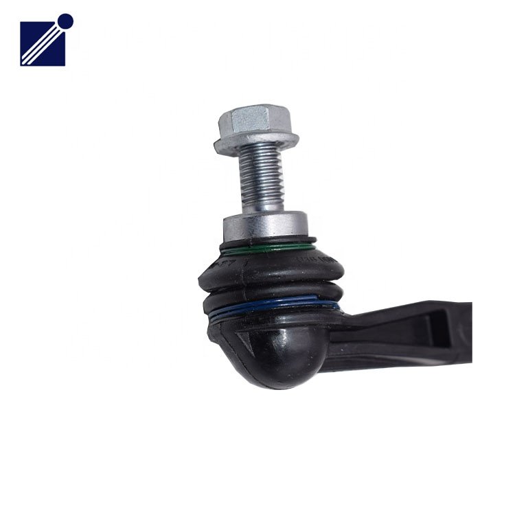 33506785607 for F20 F21 F22 F23 F30 F31 F33 F36 E84 Auto Parts Rear Stabilizer Bar Link LH
