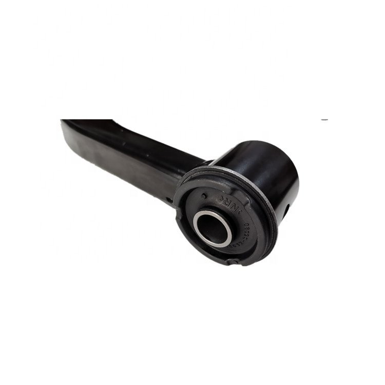 Factory Price Front Upper Control Arm Right & Left 48610-35040 48630-35020