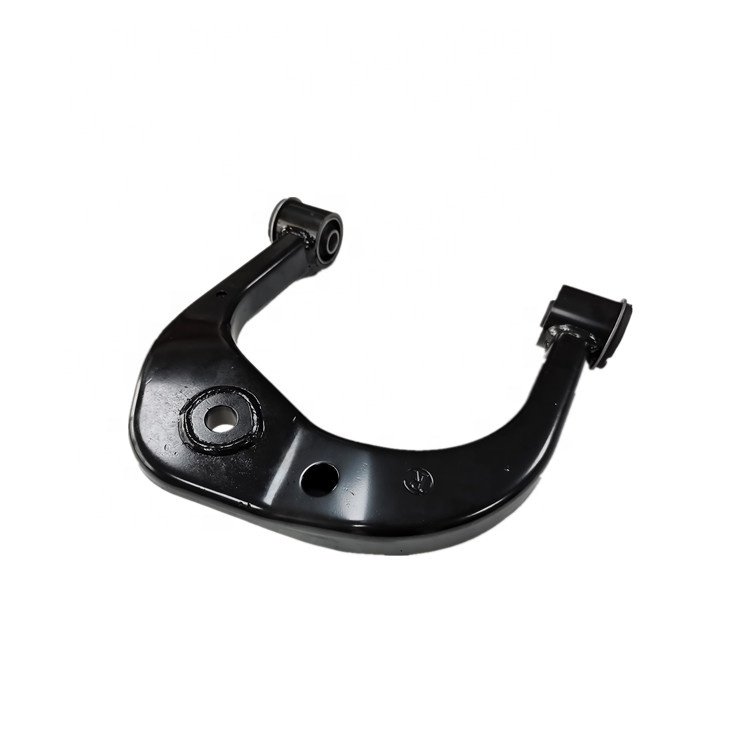 Factory Price Front Upper Control Arm Right & Left 48610-35040 48630-35020
