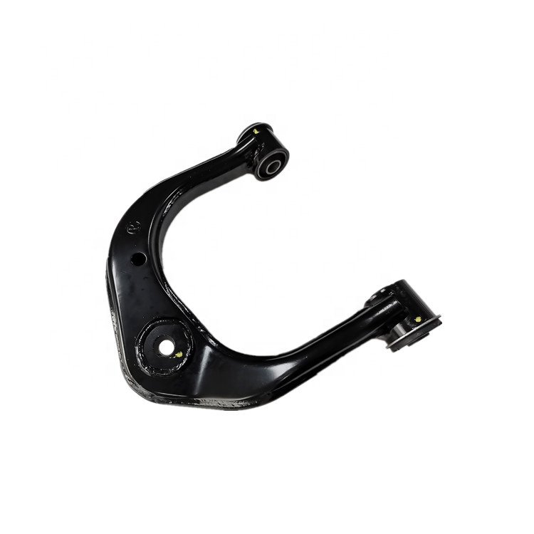 Factory Price Front Upper Control Arm Right & Left 48610-35040 48630-35020