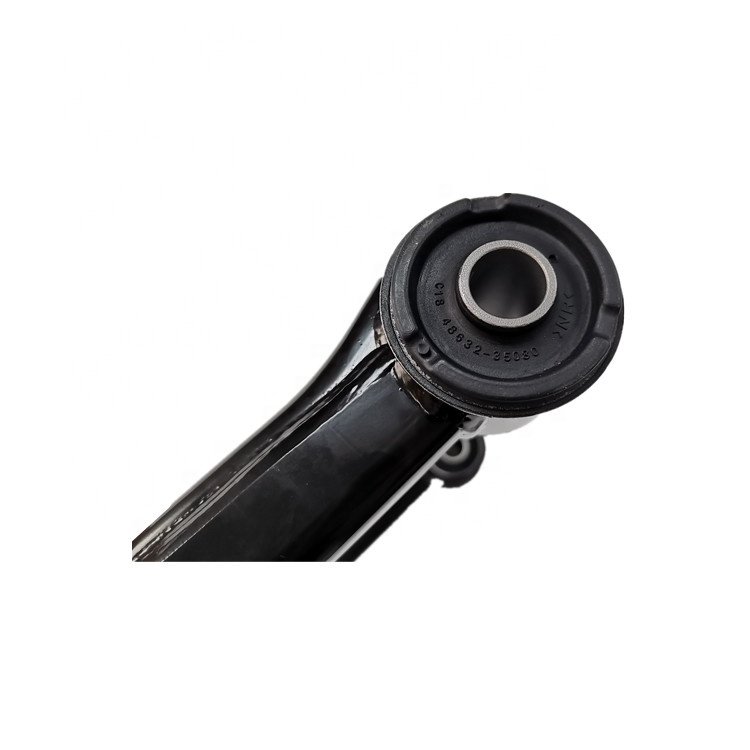 Factory Price Front Upper Control Arm Right & Left 48610-35040 48630-35020