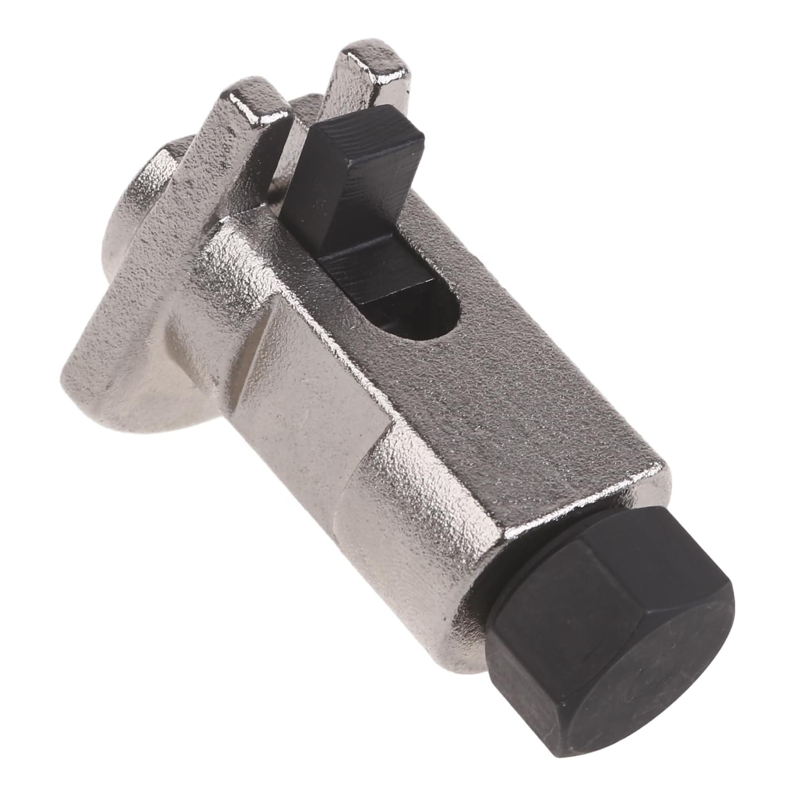 Hydraulic Shock Absorber Removal Tool, Claw Ball Head Swing Arm Suspension Separator, Labor-Saving for Efficient Electrical Wire