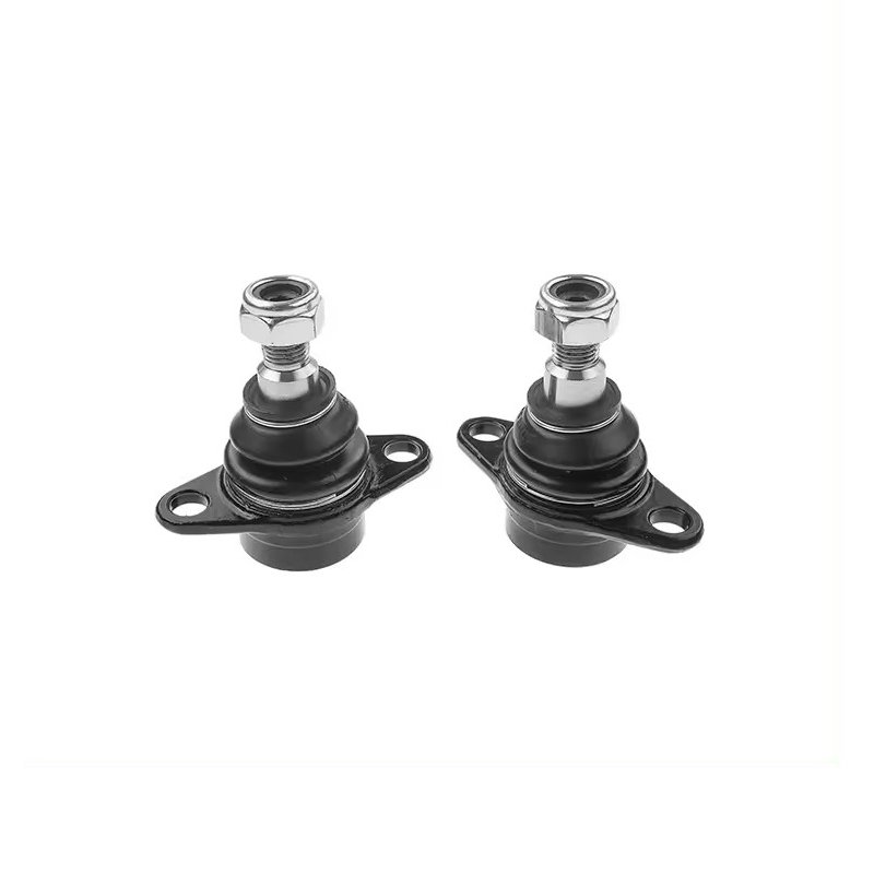 Front Lower Auto Parts Ball Joint OEM 31126756491 for X5E53