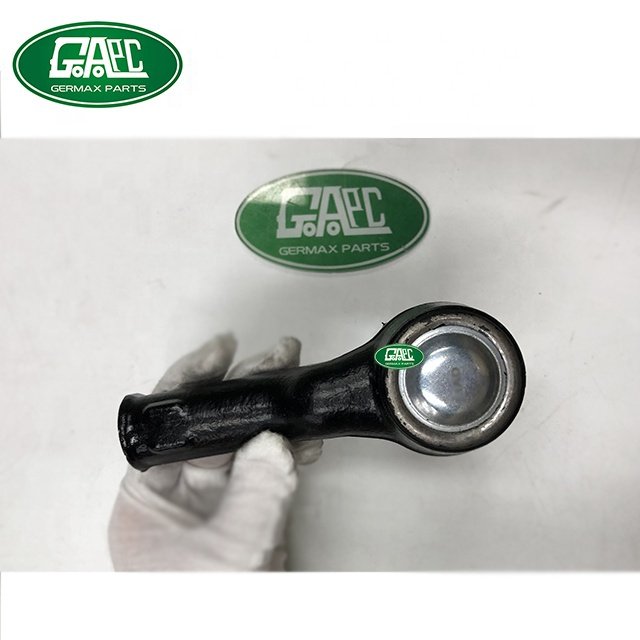 QJB500070 LR010676 GL0206 Ball Joint for Land Rover Range Rover Sport 2005-2009 2010- 2013 Suspension Parts Supplier