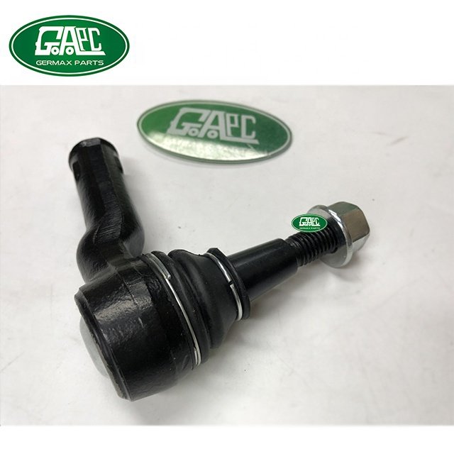 QJB500070 LR010676 GL0206 Ball Joint for Land Rover Range Rover Sport 2005-2009 2010- 2013 Suspension Parts Supplier