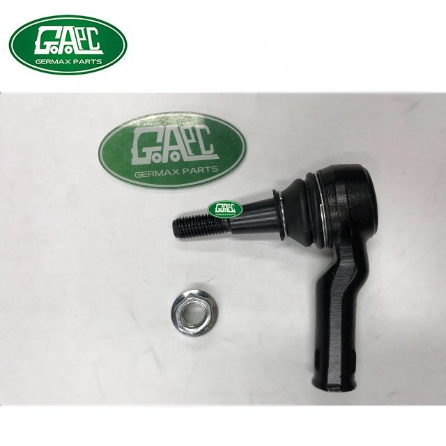 QJB500070 LR010676 GL0206 Ball Joint for Land Rover Range Rover Sport 2005-2009 2010- 2013 Suspension Parts Supplier