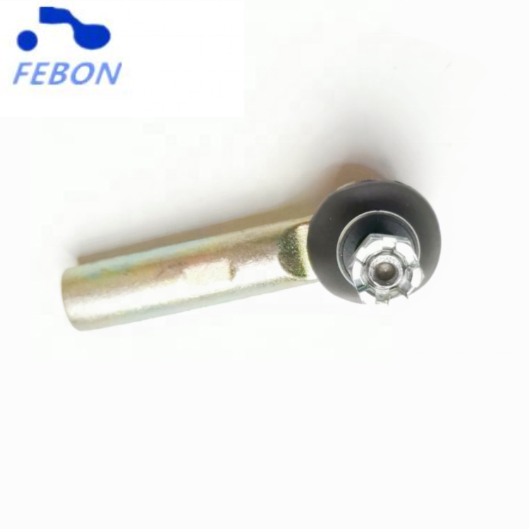 Car Suspension Ball Joint 06-18 Front Left Right 45046-09600 for Toyota Corolla
