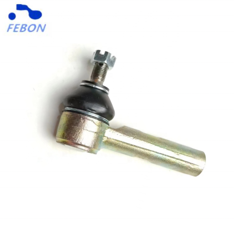 Car Suspension Ball Joint 06-18 Front Left Right 45046-09600 for Toyota Corolla